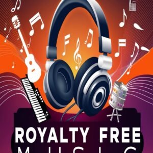 ROYALTY FREE MUSIC