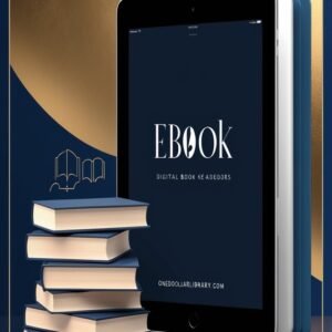 EBOOKS